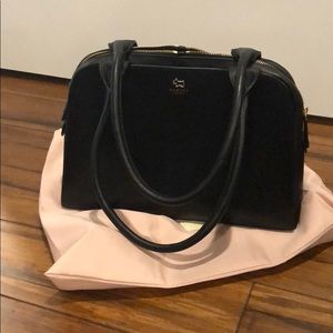 Radley Black bag